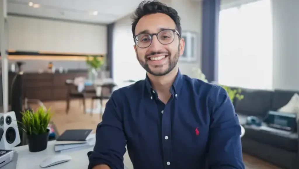 Ali Abdaal Wife, Net Worth, Career & Personal Life (2026 Updated Guide)