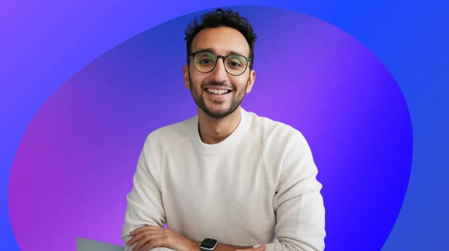 Ali Abdaal Wife, Net Worth, Career & Personal Life (2026 Updated Guide)