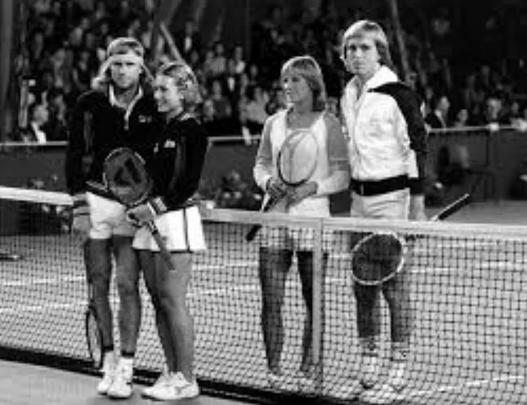 Bjorn Borg Wife Everything You Must Know About His Personal Life, Net Worth, Children, and Legacy (2026 Updated)