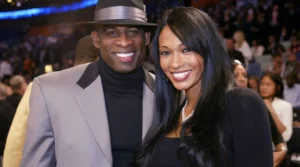 Deion Sanders ‘ Ex-Wife Pilar: Untold Story, Net Worth, Family, and 2026 Update