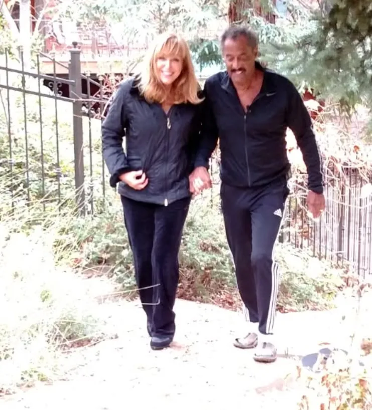 Dennis Richmond Wife, Career, Net Worth & Life Story (2026 Update)