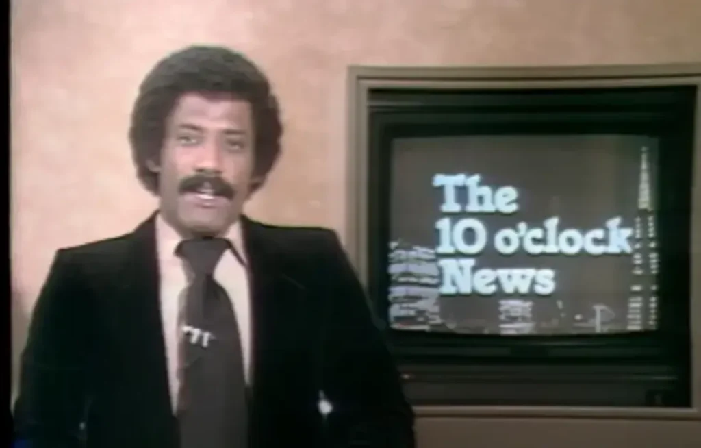 Dennis Richmond Wife, Career, Net Worth & Life Story (2026 Update)