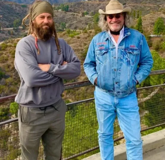 Duane Ollinger Wife, Net Worth, Health, and Untold Facts (2026 Updated)