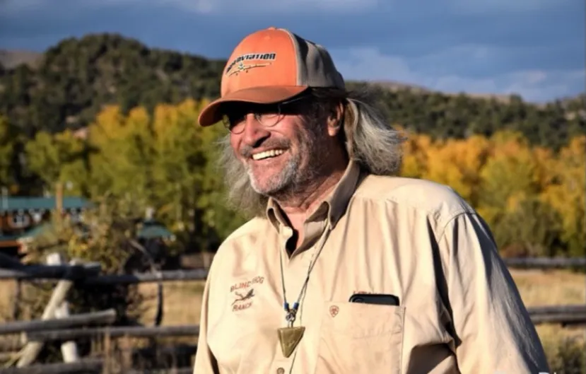 Duane Ollinger Wife, Net Worth, Health, and Untold Facts (2026 Updated)