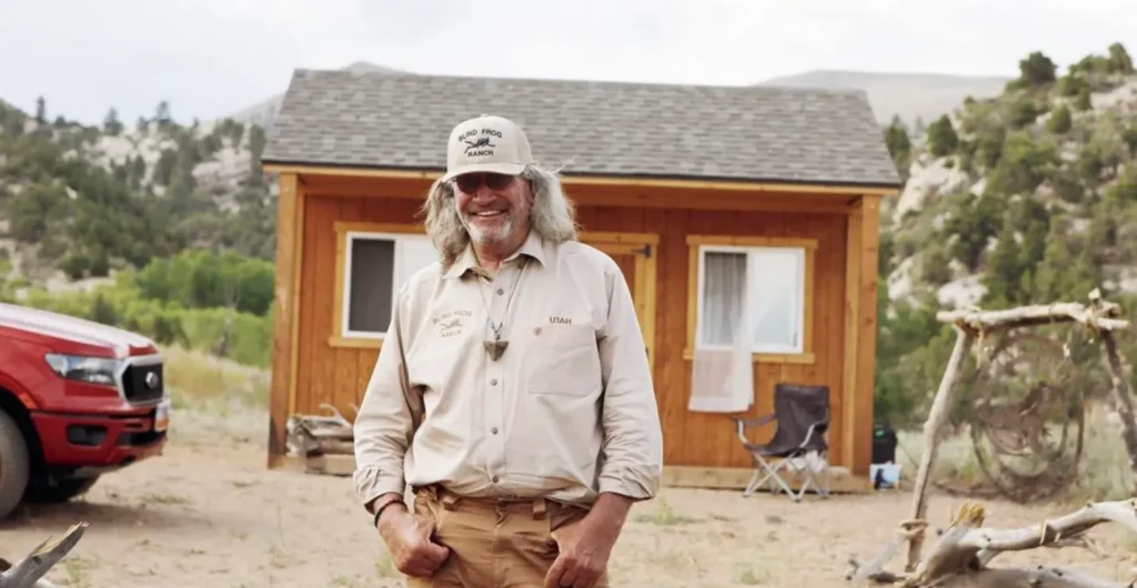 Duane Ollinger Wife, Net Worth, Health, and Untold Facts (2026 Updated)