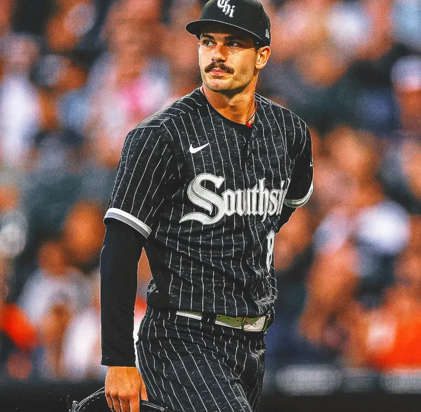 Dylan Cease Wife, Net Worth, Career, Age, Padres & Personal Life (2026 Update)
