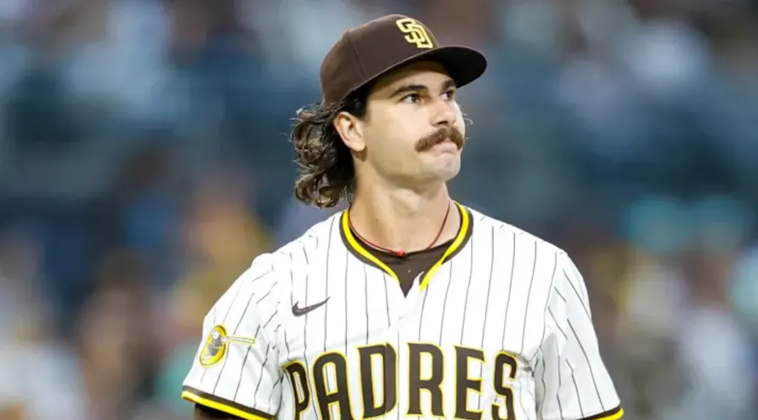 Dylan Cease Wife, Net Worth, Career, Age, Padres & Personal Life (2026 Update)