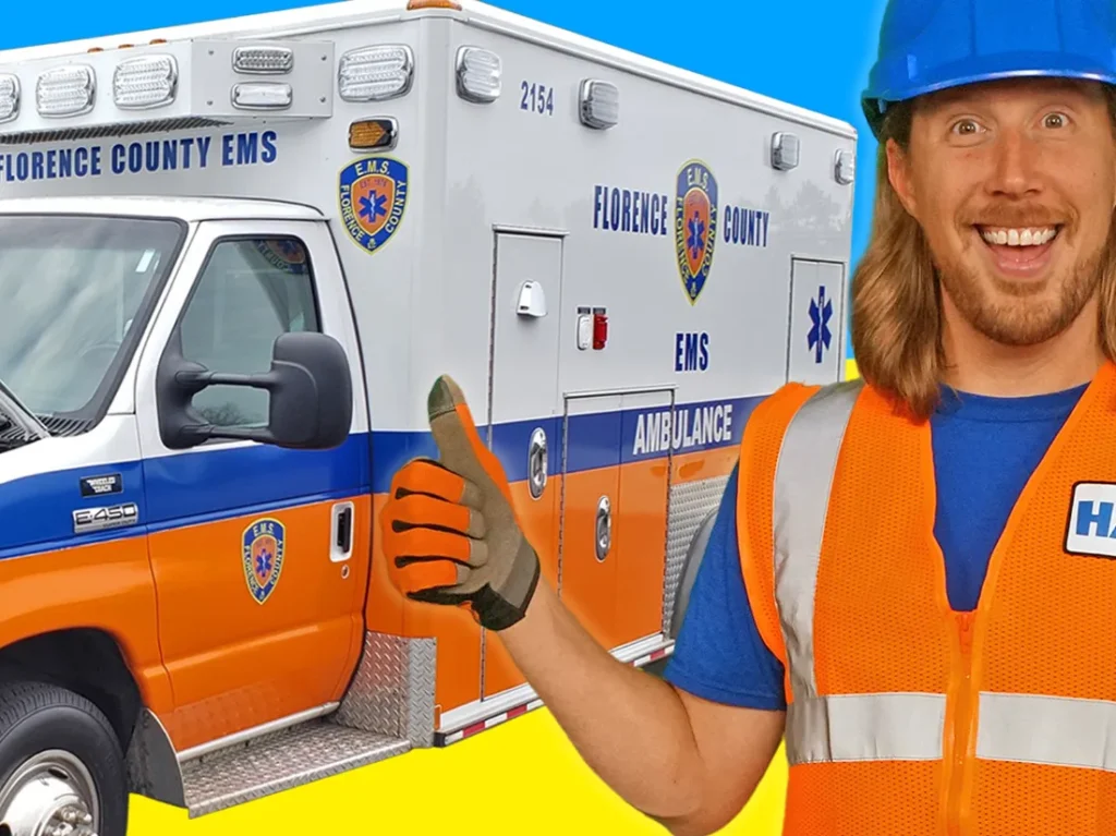 Handyman Hal Wife, Net Worth, Biography & Lifestyle (2026 Update)