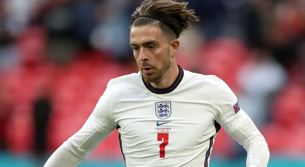 Jack Grealish Wife: Everything You Need to Know About His Personal Life, Career, Net Worth & More (2026 Update)