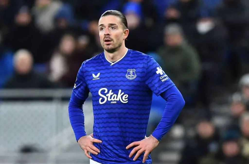 Jack Grealish Wife: Everything You Need to Know About His Personal Life, Career, Net Worth & More (2026 Update)