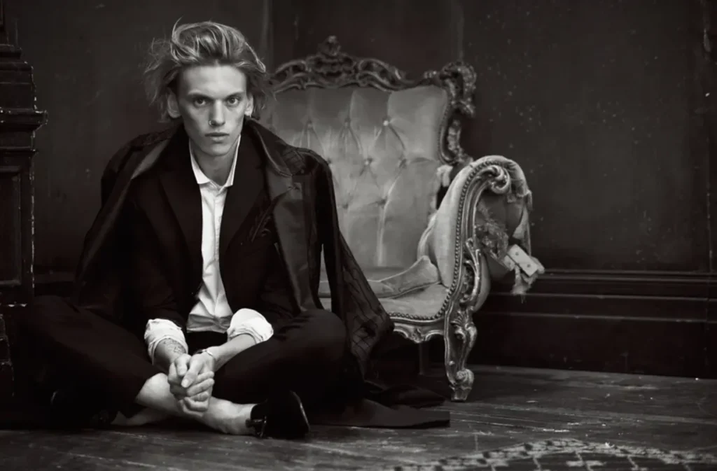 Jamie Campbell Bower Wife, Net Worth, Career, and Personal Life (2026 Update)