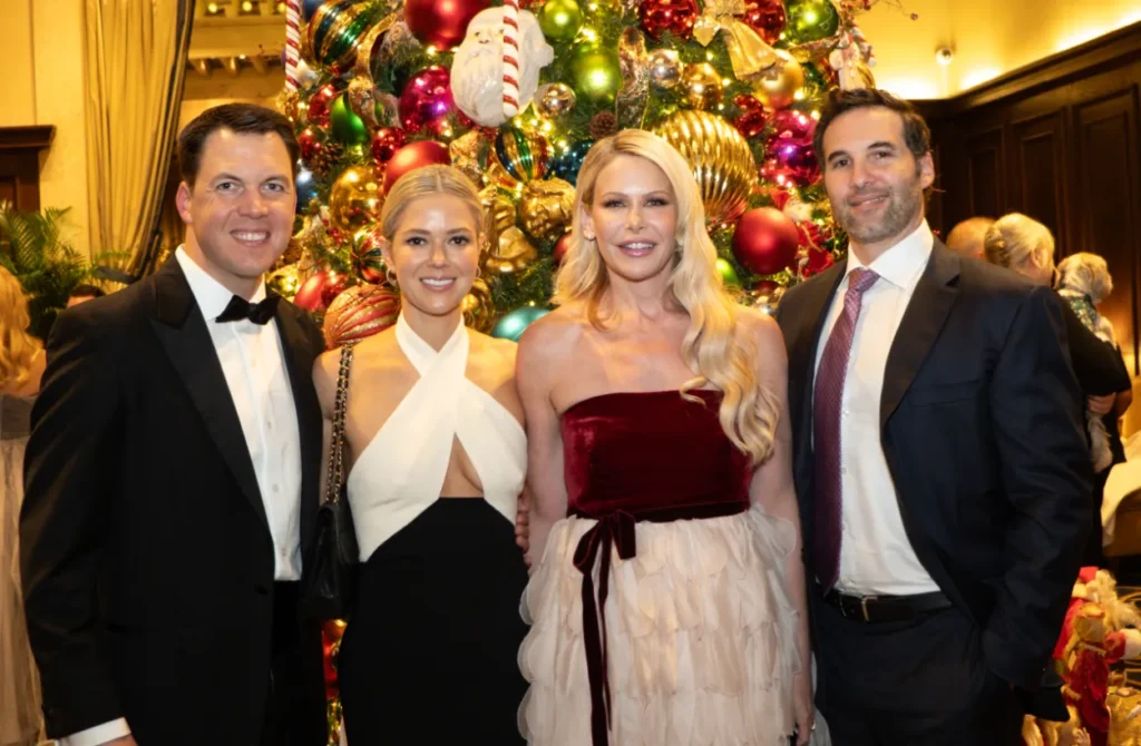 Justin Ishbia Wife, Net Worth, House, Yacht & More (2026 Updated)