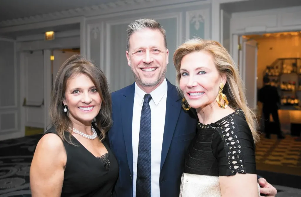 Justin Ishbia Wife, Net Worth, House, Yacht & More (2026 Updated)