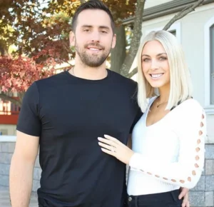 Justin Ishbia Wife, Net Worth, House, Yacht & More (2026 Updated)