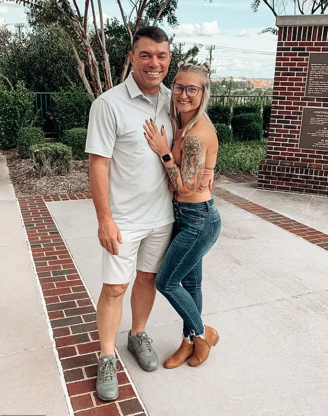 Mark Stone's Wife – Everything You Need to Know in 2026