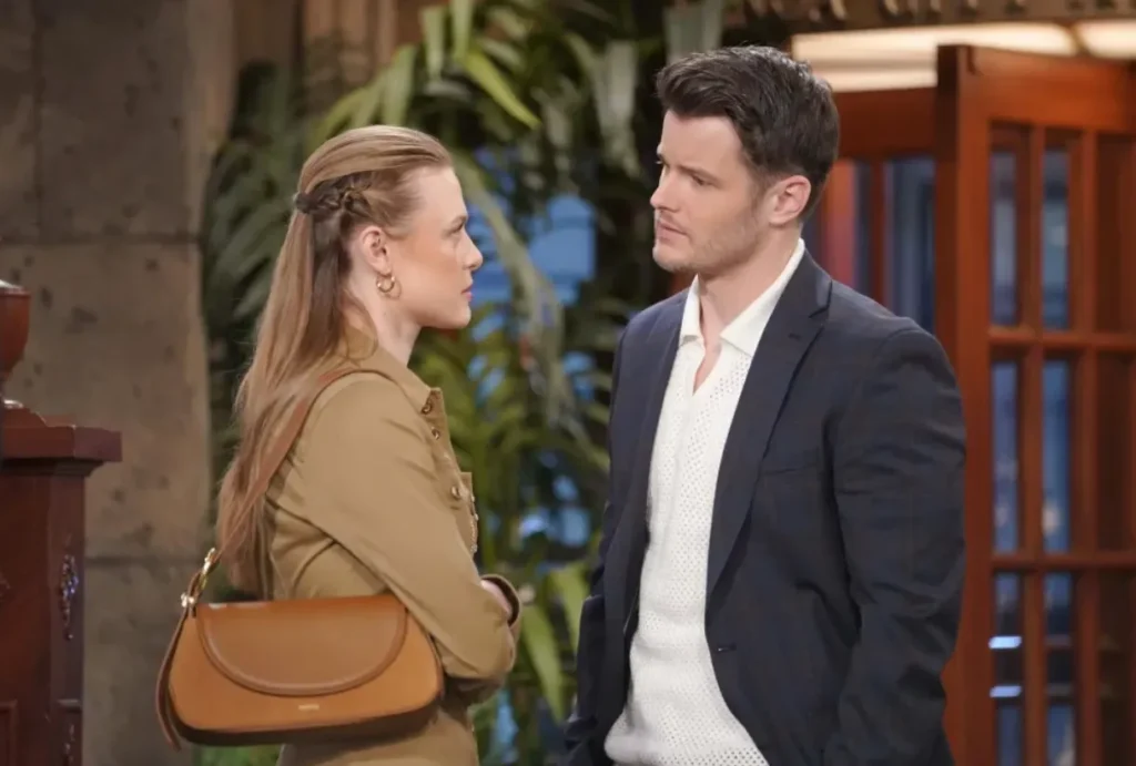 Michael Mealor Wife, Net Worth, Career & Life in 2026 – Everything You Need to Know