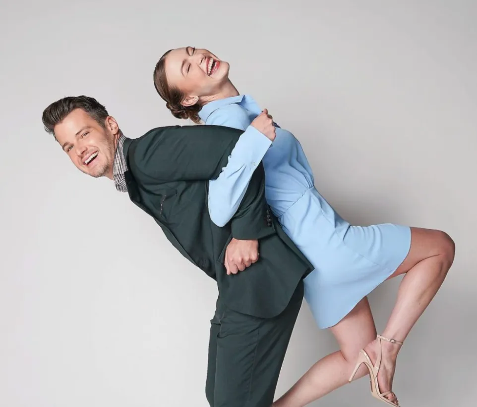 Michael Mealor Wife, Net Worth, Career & Life in 2026 – Everything You Need to Know