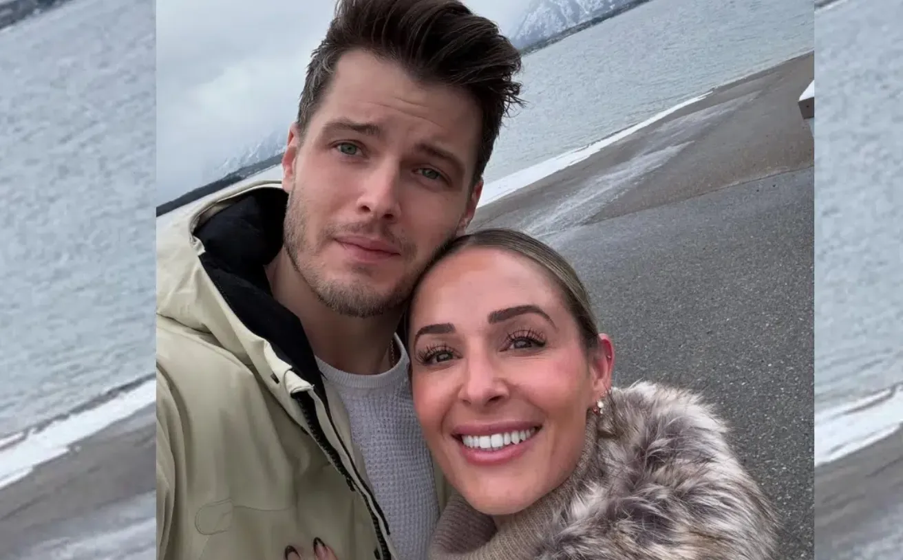 Michael Mealor Wife, Net Worth, Career & Life in 2026 – Everything You Need to Know