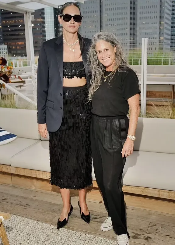 Oliver Dachsel Ex Wife, Net Worth, Age, Children & Personal Life (2026 Update)