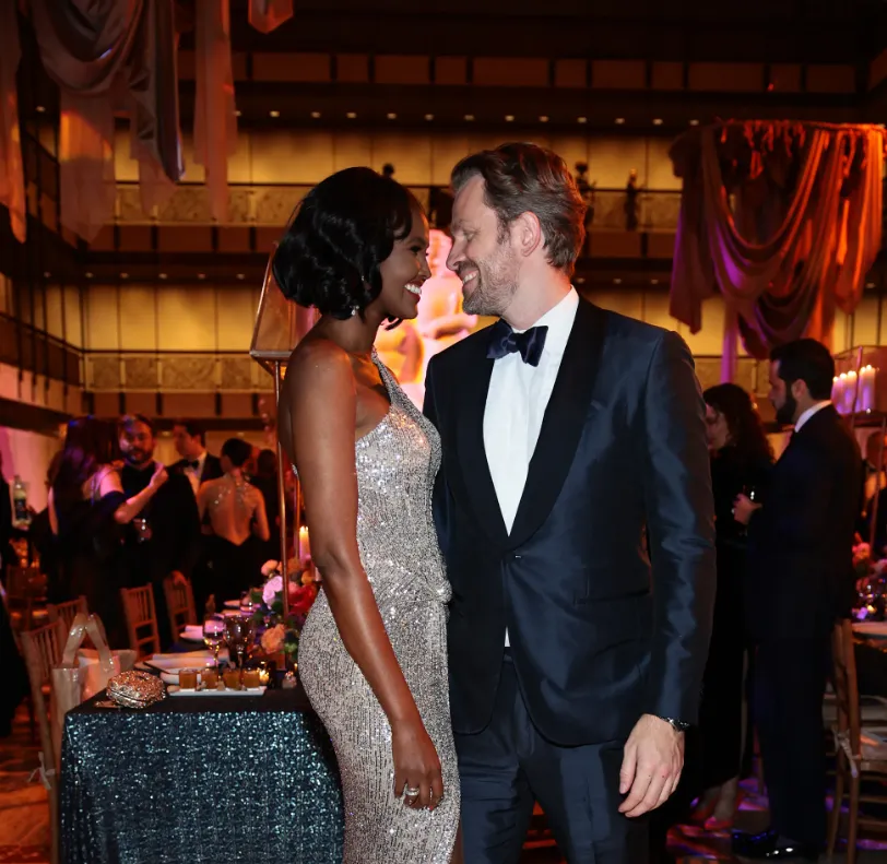 Oliver Dachsel Ex Wife, Net Worth, Age, Children & Personal Life (2026 Update)