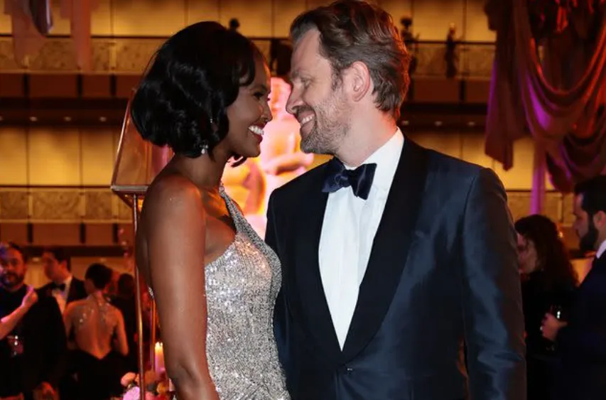 Oliver Dachsel Ex Wife, Net Worth, Age, Children & Personal Life (2026 Update)