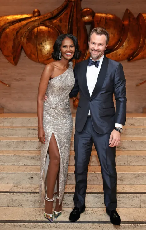 Oliver Dachsel Ex Wife, Net Worth, Age, Children & Personal Life (2026 Update)