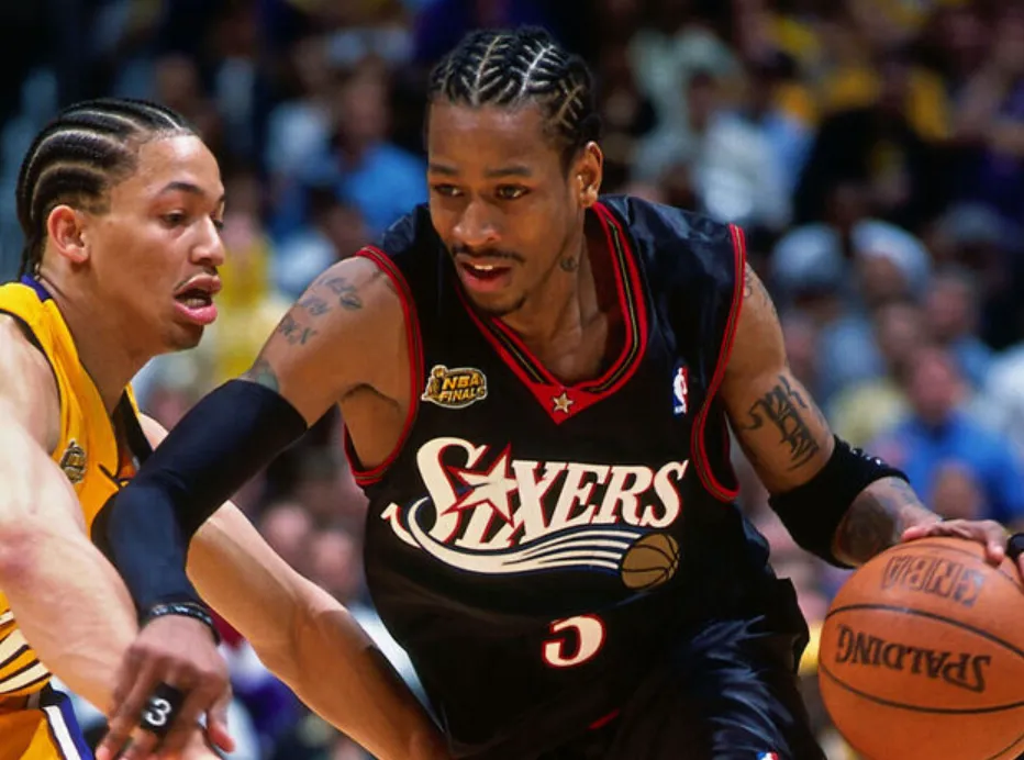 Tyronn Lue Wife, Biography, Net Worth, Career, and Personal Life (2026 Update)