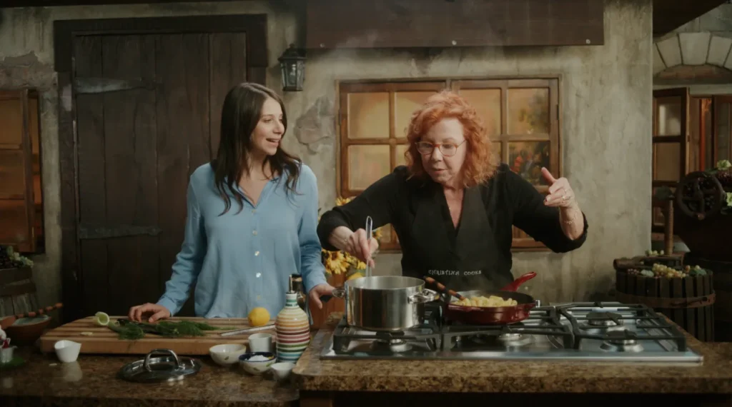 Christina Pirello Age, Biography, Net Worth, Career, Family & More (2026 Updated)