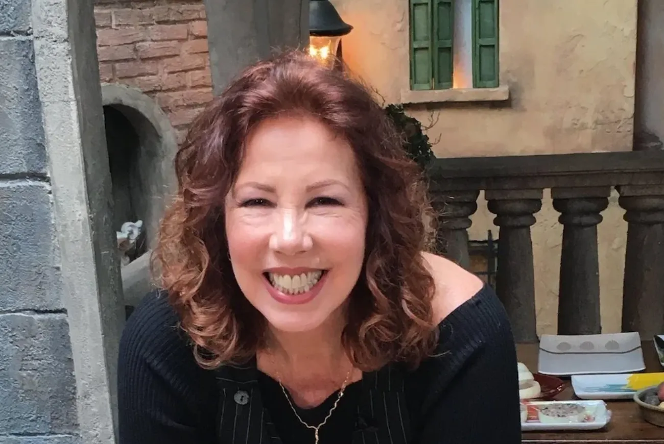 Christina Pirello Age, Biography, Net Worth, Career, Family & More (2026 Updated)