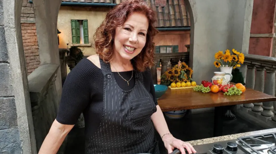 Christina Pirello Age, Biography, Net Worth, Career, Family & More (2026 Updated)