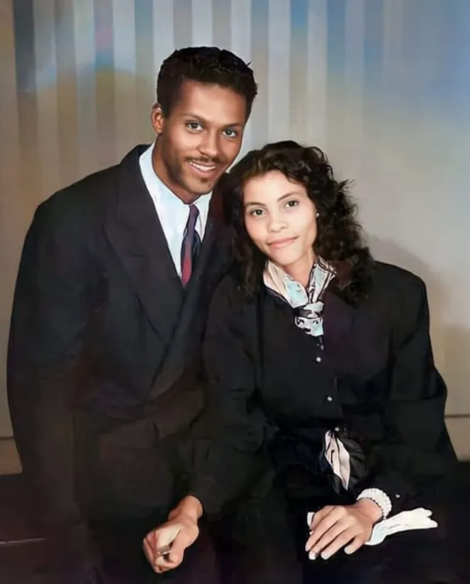 Chuck Berry Wife Everything You Should Know About His Marriage, Life, Career & Legacy (2026 Update)