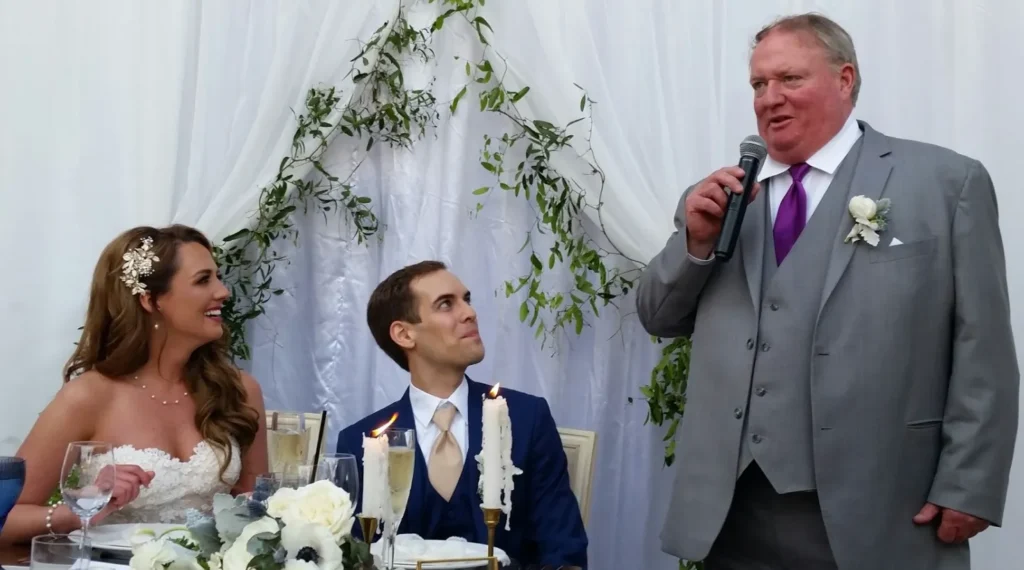 Jack's Wife Everything You Need to Know in 2026