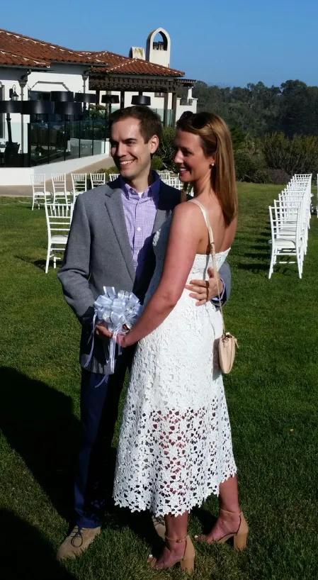 Jack's Wife Everything You Need to Know in 2026