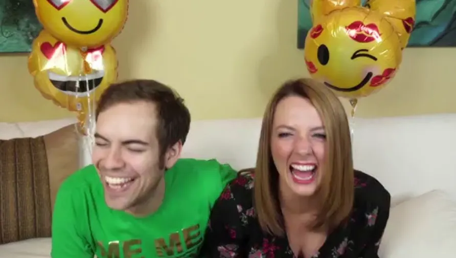 Jack's Wife Everything You Need to Know in 2026