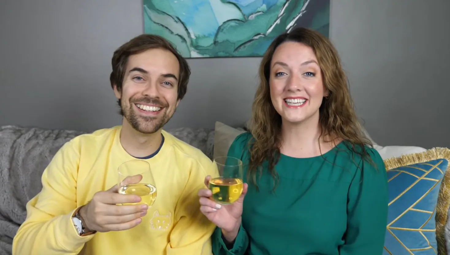 Jack's Wife Everything You Need to Know in 2026