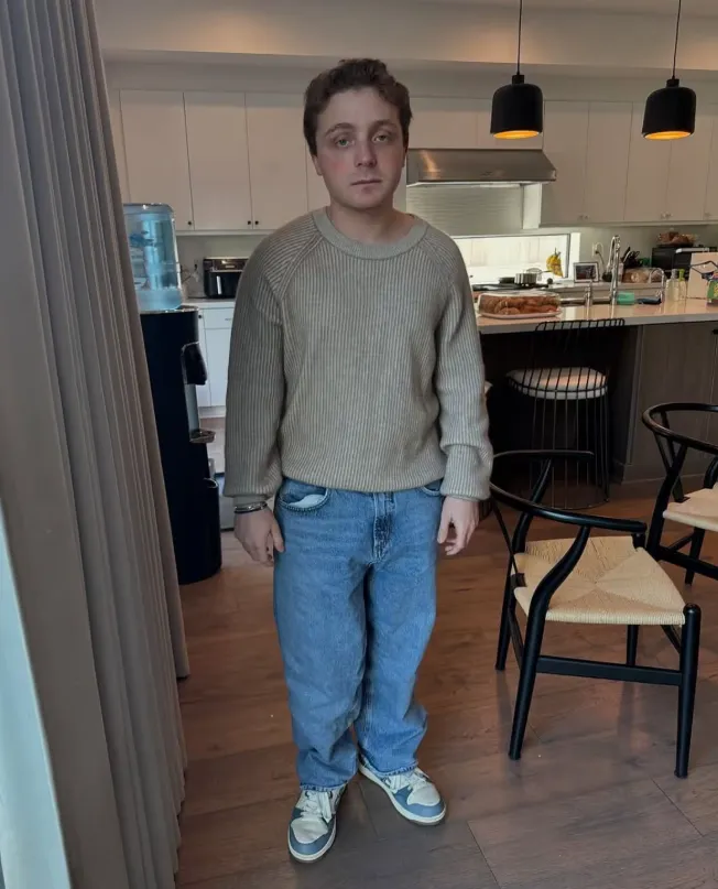 Jake Shane Age (2026) Biography, Net Worth, Career, Tour, Height & Social Media Influence