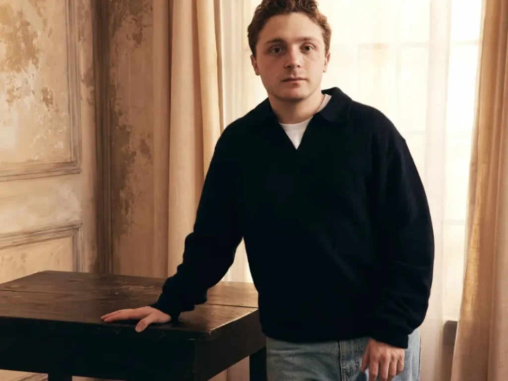 Jake Shane Age (2026) Biography, Net Worth, Career, Tour, Height & Social Media Influence