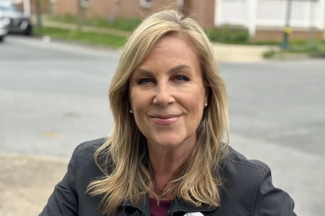 Janelle Stelson Age, Biography, Career, Net Worth, Husband & Latest Updates (2026)