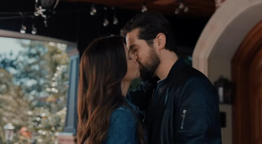 Julie Gonzalo's Wife Chris McNally – Everything You Must Know in 2026