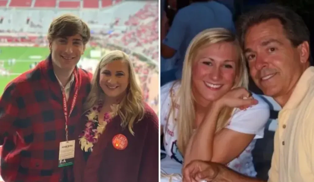 Kristen Saban Age, Biography, Net Worth, Husband, and Personal Life (2026)