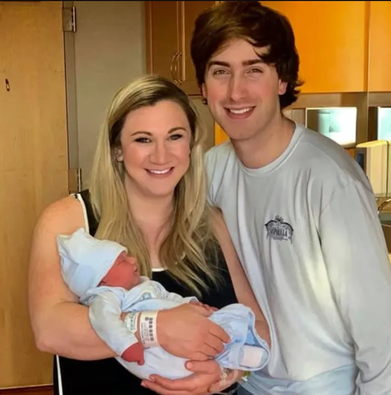 Kristen Saban Age, Biography, Net Worth, Husband, and Personal Life (2026)