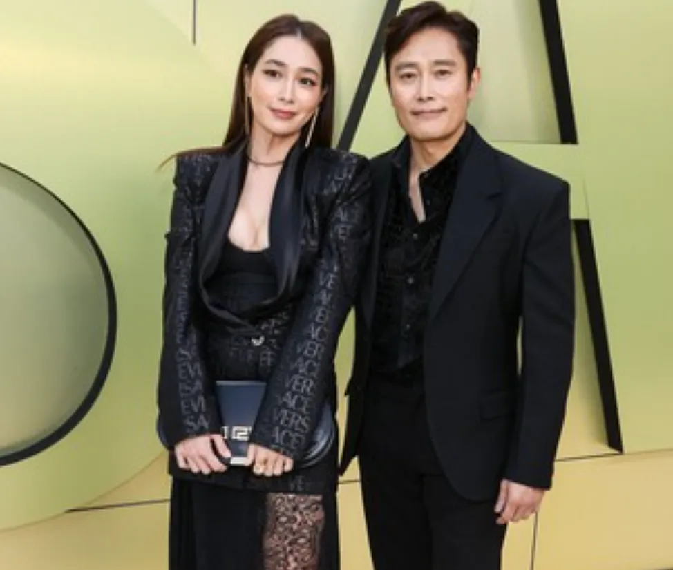 Lee Byung Hun Wife, Net Worth, Kids, Movies & More (2026 Updated Guide)