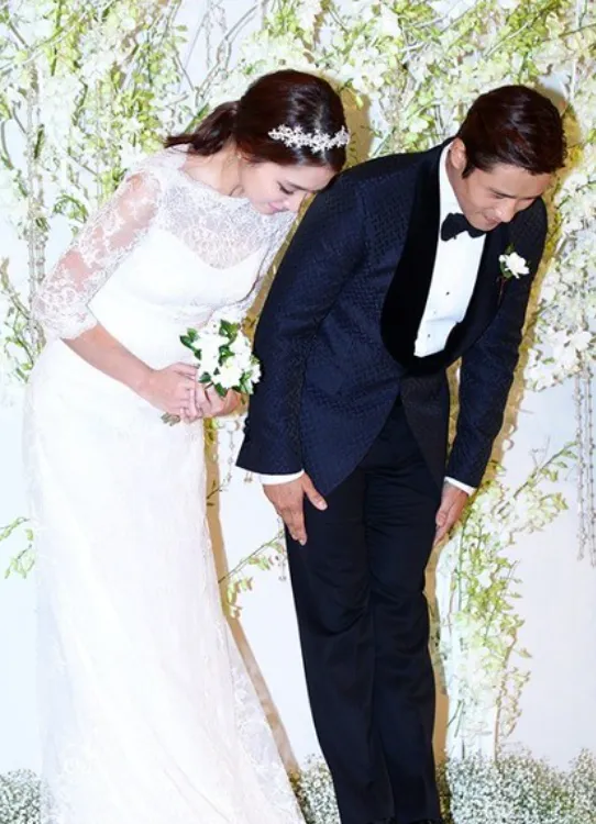 Lee Byung Hun Wife, Net Worth, Kids, Movies & More (2026 Updated Guide)
