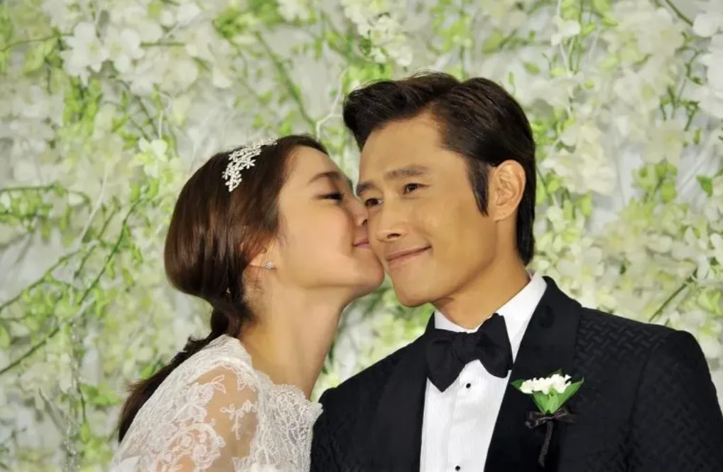 Lee Byung Hun Wife, Net Worth, Kids, Movies & More (2026 Updated Guide)