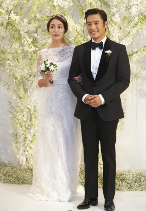 Lee Byung Hun Wife, Net Worth, Kids, Movies & More (2026 Updated Guide)