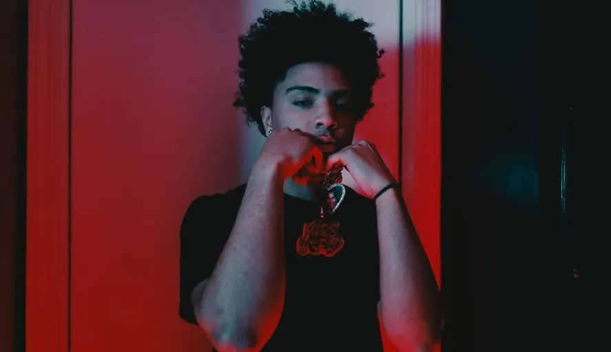 Lou Deezi Age Biography, Career, Net Worth, and Life Story (2026)