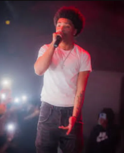 Lou Deezi Age Biography, Career, Net Worth, and Life Story (2026)