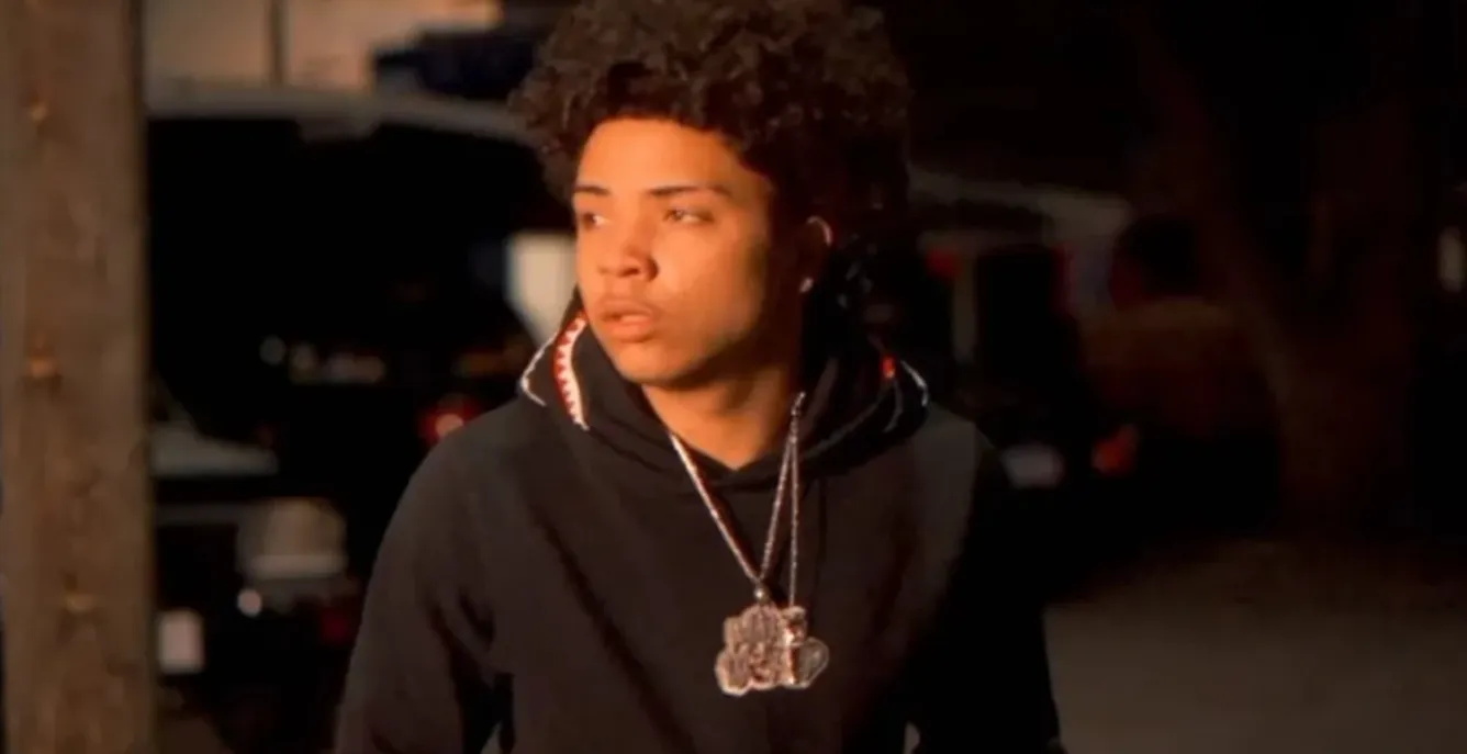 Lou Deezi Age Biography, Career, Net Worth, and Life Story (2026)