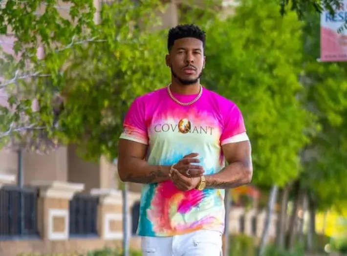 LowTierGod Age Biography, Net Worth, Career, and Internet Fame (2026)