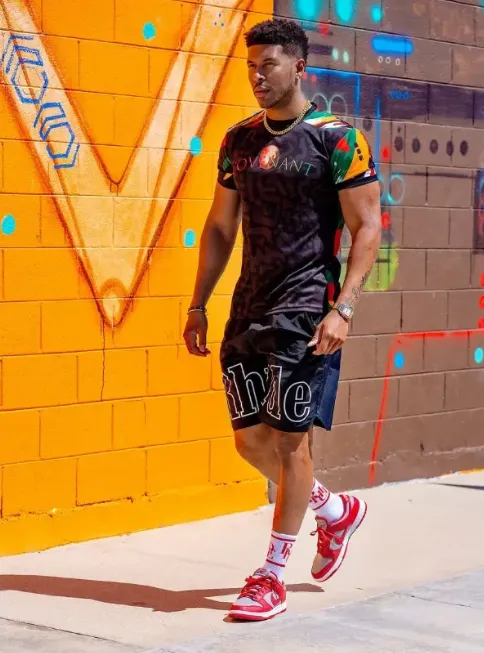 LowTierGod Age Biography, Net Worth, Career, and Internet Fame (2026)